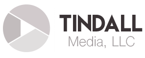 TindallMedia